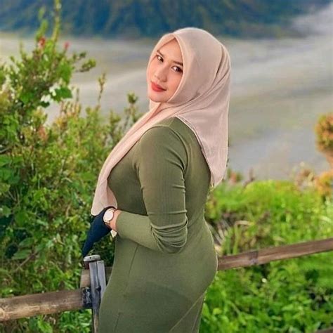 Bokep Hijab Porn Videos .